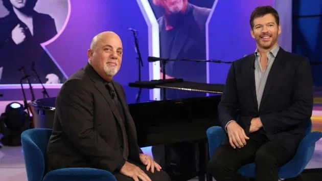 m_billyjoelharryconnickjr_091317
