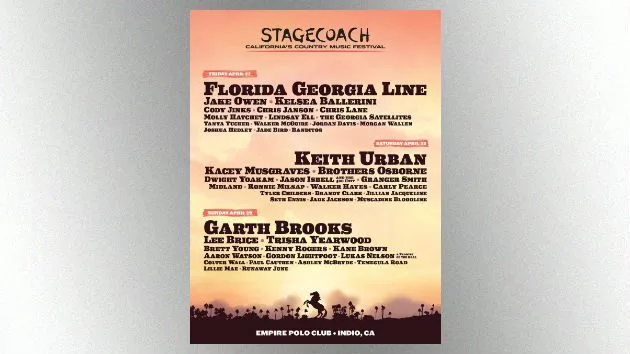 m_stagecoach2018_091217