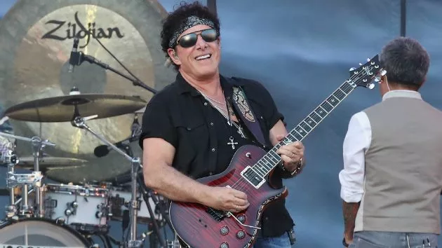 getty_nealschon630_091317