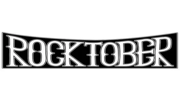 m_rhinorocktoberlogo630_091217