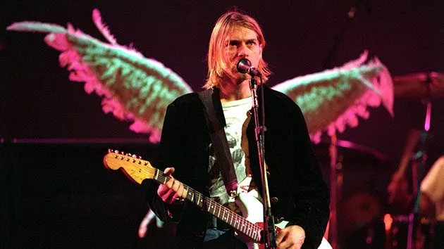 getty_kurtcobain_091417