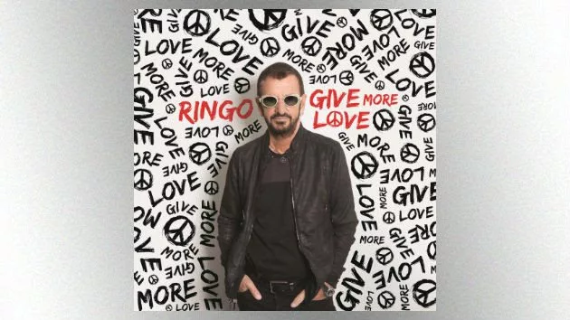 m_ringostarrgivemorelove630_070717