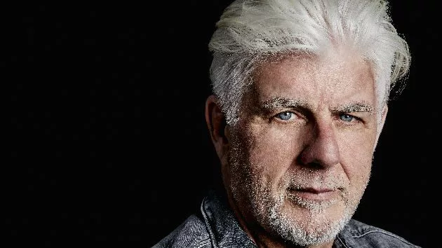 m_michaelmcdonald_050117