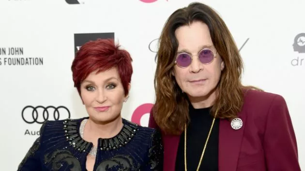 getty_ozzyandsharonosbourne630_091517