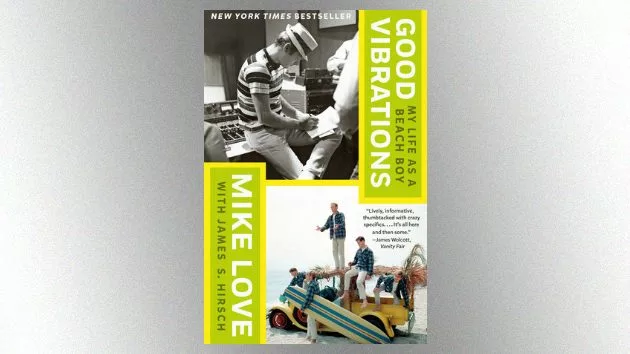 m_mikelovegoodvibrationspaperbackcover630_091317