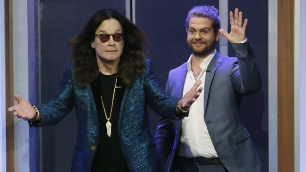 m_ozzyjackosbourne630_091517