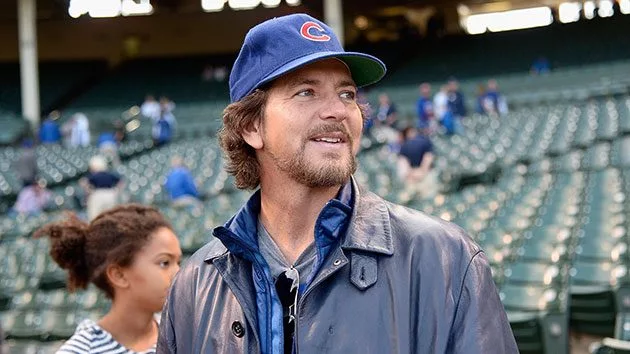getty_eddievedder_091817