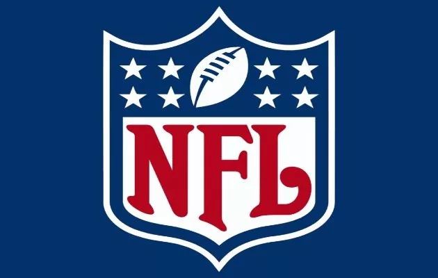 nfl