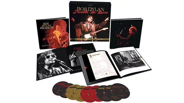 m_bobdylantroublenomore_092017