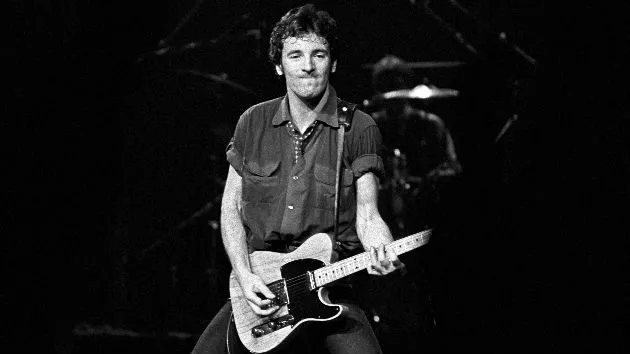 getty_brucespringsteen1978_092017