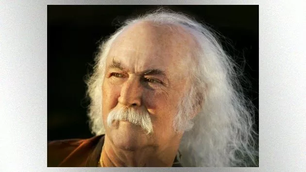 m_davidcrosby630_creditdjangocrosby_031715