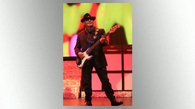 m_styxchuckpanozzo_092017