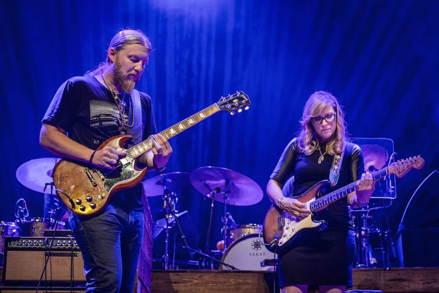 m_tedeschitrucksband_duo_credit_stuart_levine
