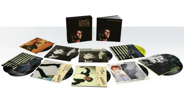 m_davidbowienewcareerboxset_092017