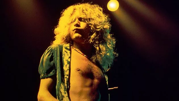 getty_ledzeppelinsongremainsthesame_092117