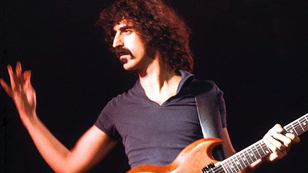 getty_frankzappa_092117