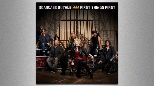 m_roadcaseroyalefirstthingsfirst_092117