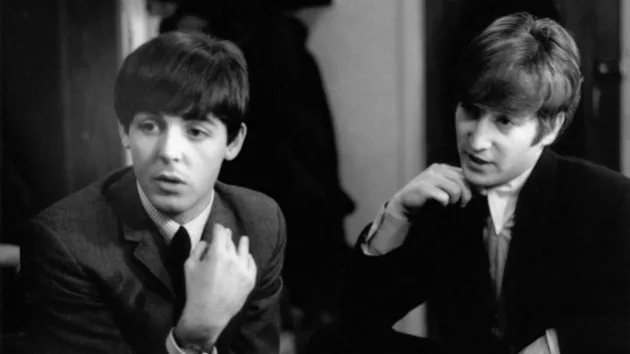 getty_lennonandmccartney1963_092117_630