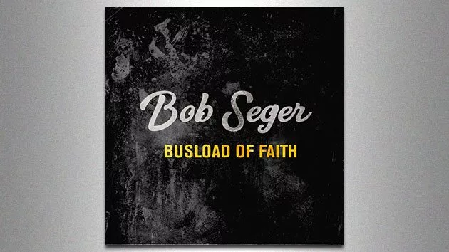 m_bobsegerbusloadoffaith_092217