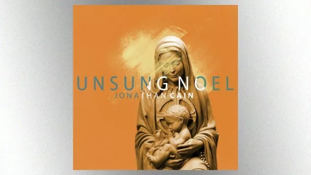 m_jonathancainunsungnoel_092217
