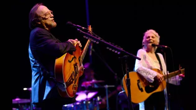 getty_stephenstillsjudycollins_092217