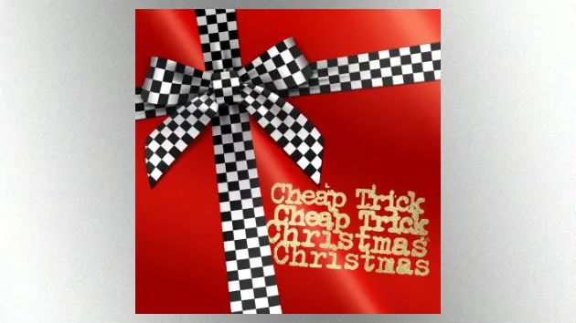 m_cheaptrickchristmaschristmas_092217