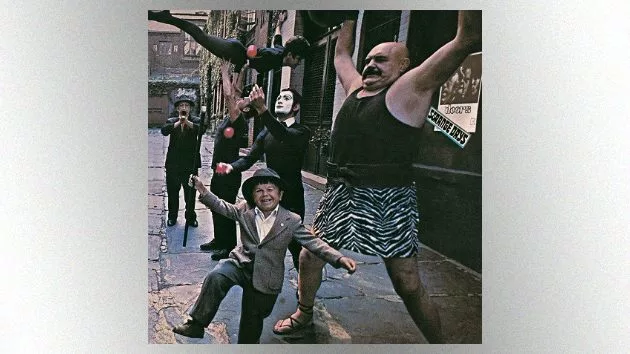 m_doorsstrangedays630_092517