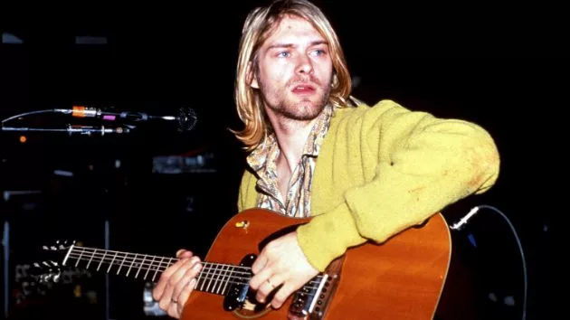 g_cobain_92517