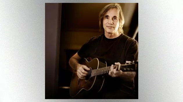 m_jacksonbrowne630_creditbrandisedaneswich_092517