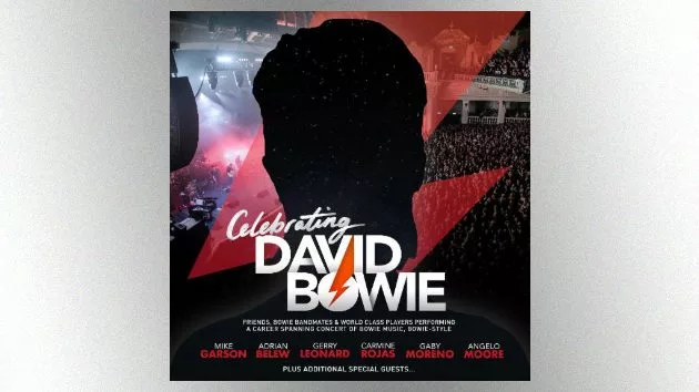 m_celebratingdavidbowietourposter630_092517