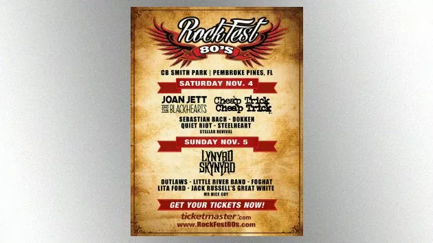 m_rockfest80sposter630_092517