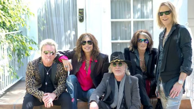 m_aerosmith630_052314-2