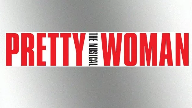 m_prettywomanthemusical_092617