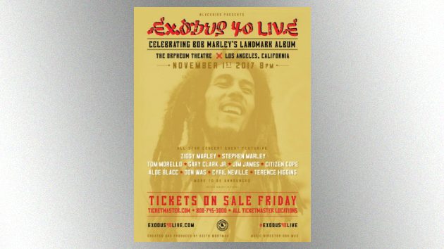 m_bobmarleyexodustributeposter630_092717