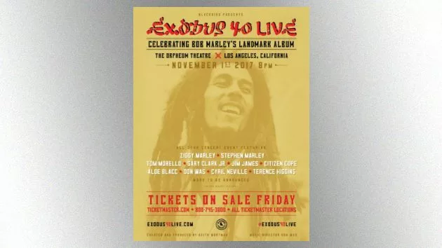 m_bobmarleyexodustributeposter630_092717