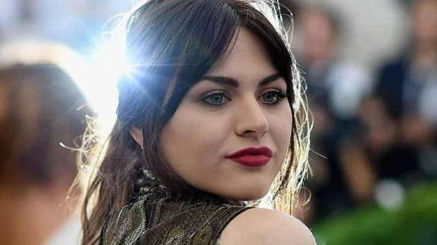 getty_francesbeancobain_092817