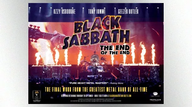 m_blacksabbaththeendoftheendposter630_092817