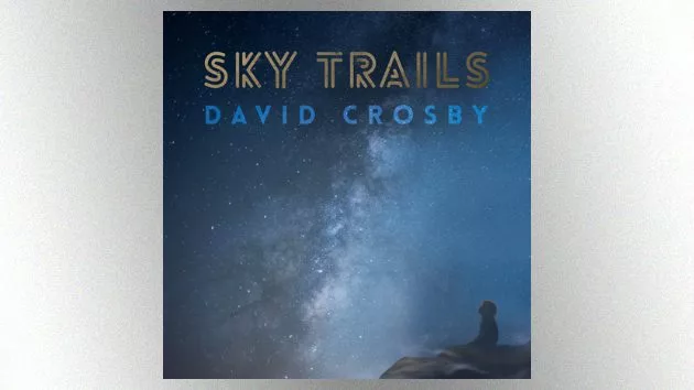 m_davidcrosbyskytrails630_080417-2