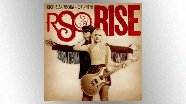 m_richiesamboraorianthiriseep630_092917