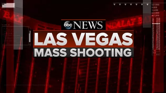 100217_lasvegasshooting