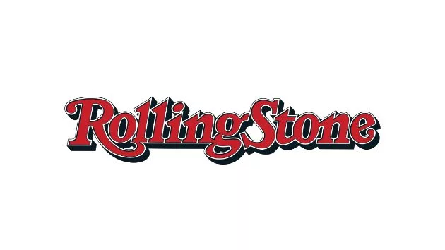 m_rollingstonemagazinelogo630_051817-2