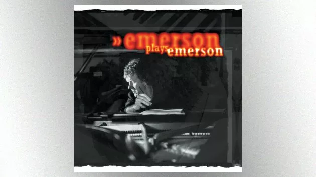 m_keithemersonplaysemerson630_100217