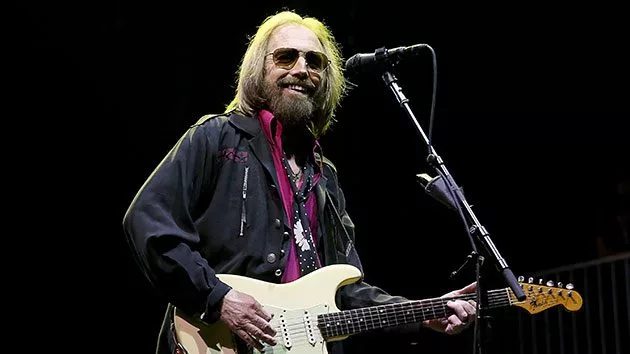 getty_tompetty1_630_100317