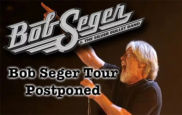 bobseger-2