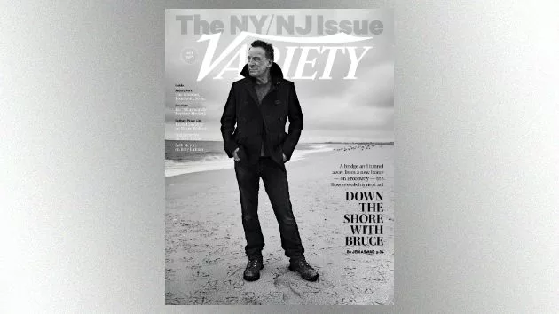 m_brucespringsteenvarietycover630_100317