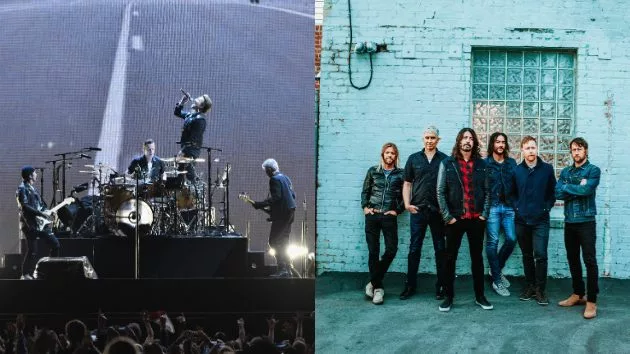 m_u2foofighters630_100517