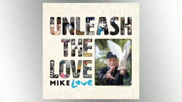 m_mikeloveunleashthelove630_100517