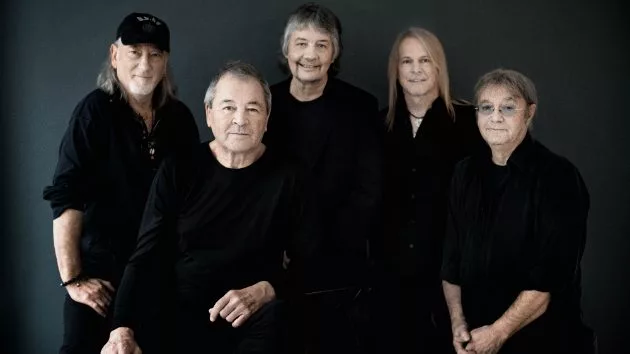 m_deeppurple630_creditjimrakete_100517
