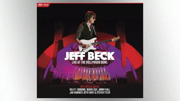 m_jeffbeckliveatthehollywoodbowl630_080317-2