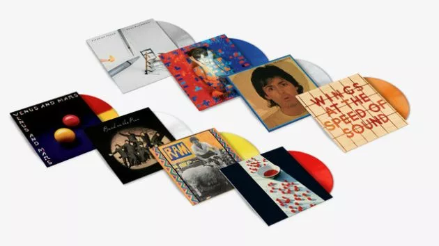 m_paulmccartneyarchivecollectioncoloredvinyl630_100617